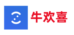 牟定县博创能源回收公司